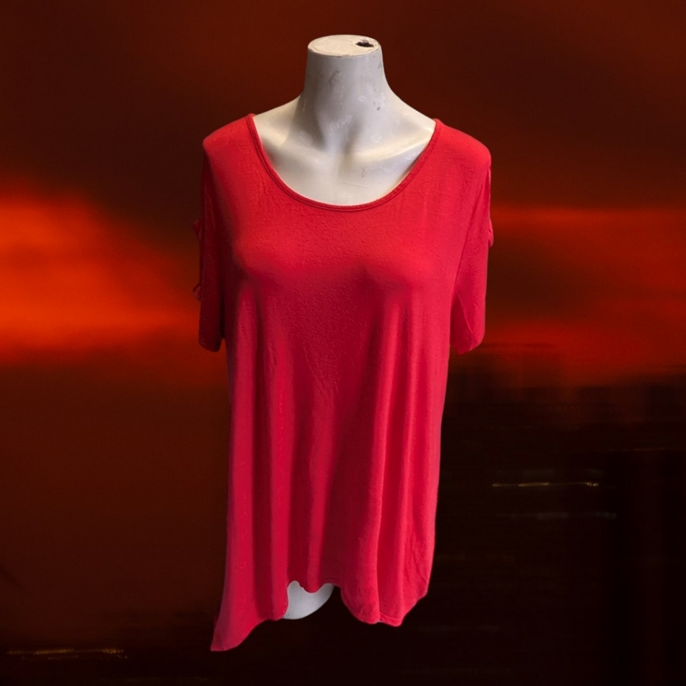Women's Nabee Blouse